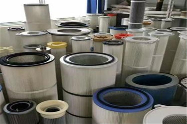 工业三亿（中国）一站式服务平台