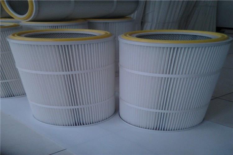 高效三亿（中国）一站式服务平台