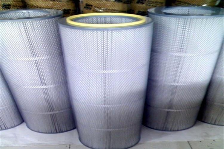 高效三亿（中国）一站式服务平台