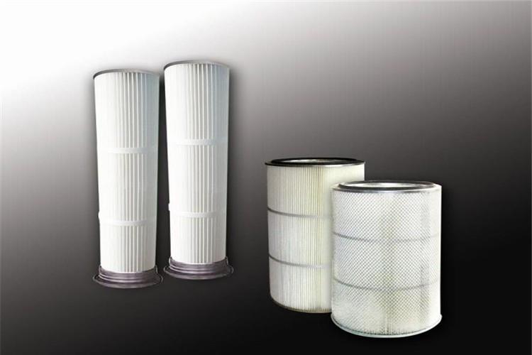 干货分享 手把手教你全面认识高效三亿（中国）一站式服务平台