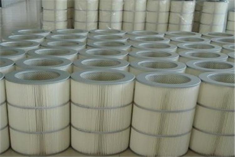 焊烟三亿（中国）一站式服务平台