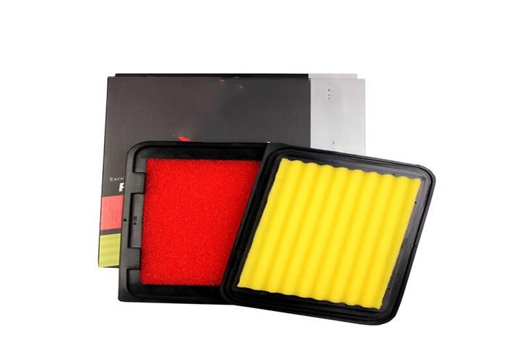 高流量三亿平台