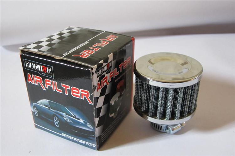 高流量三亿平台