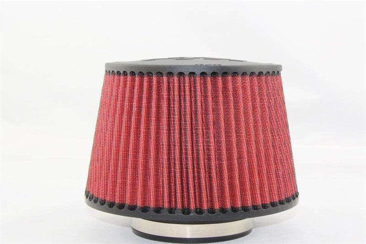 高流量三亿平台