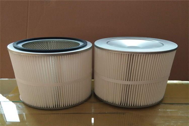 焊烟三亿（中国）一站式服务平台