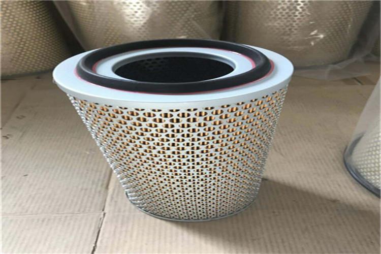 焊烟三亿（中国）一站式服务平台