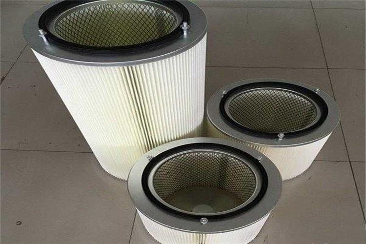 焊烟三亿（中国）一站式服务平台