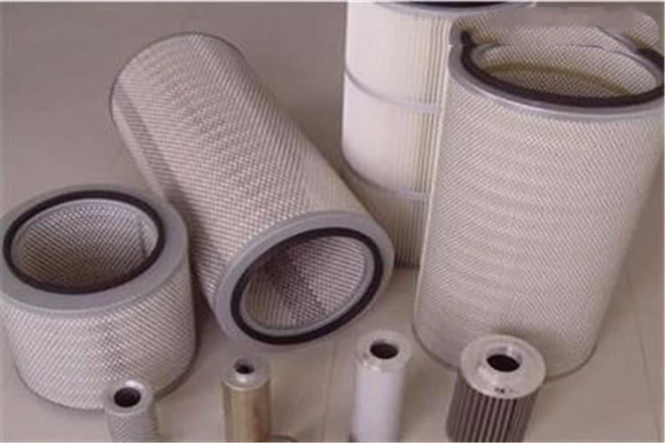 粉尘三亿（中国）一站式服务平台