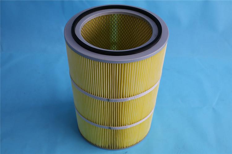 粉尘三亿（中国）一站式服务平台