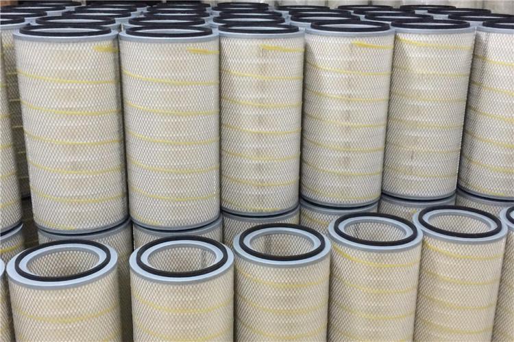 粉尘三亿（中国）一站式服务平台