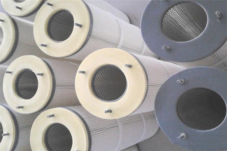 风机三亿（中国）一站式服务平台