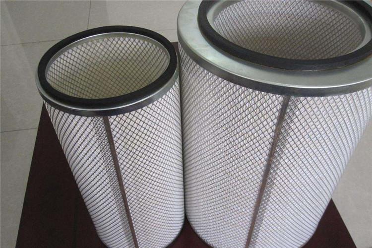 发动机三亿平台