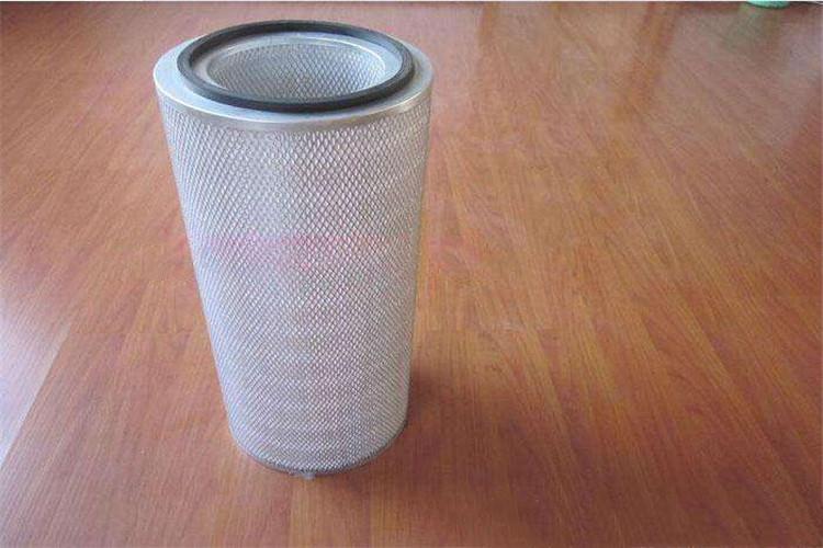 发动机三亿平台