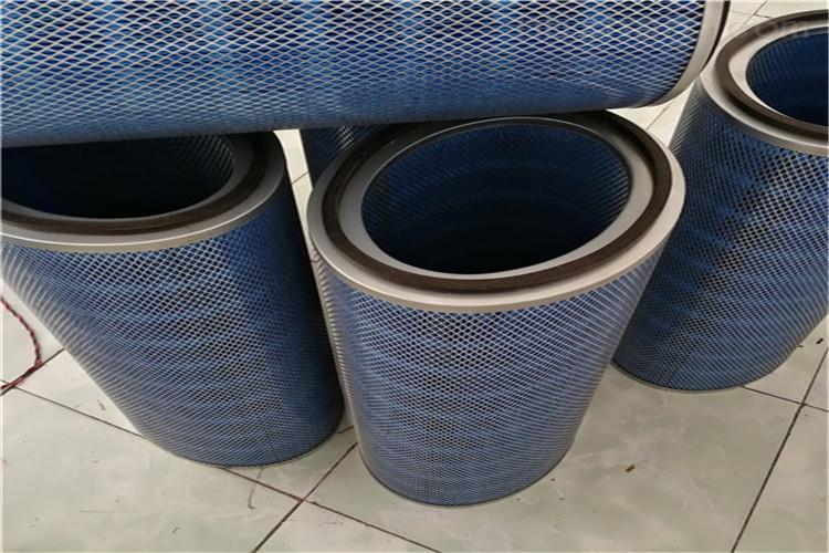 吸尘器三亿（中国）一站式服务平台