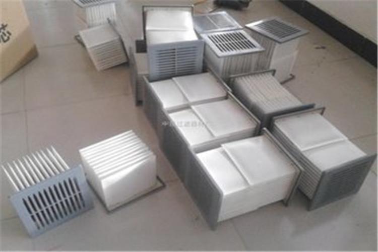 吸尘器三亿（中国）一站式服务平台