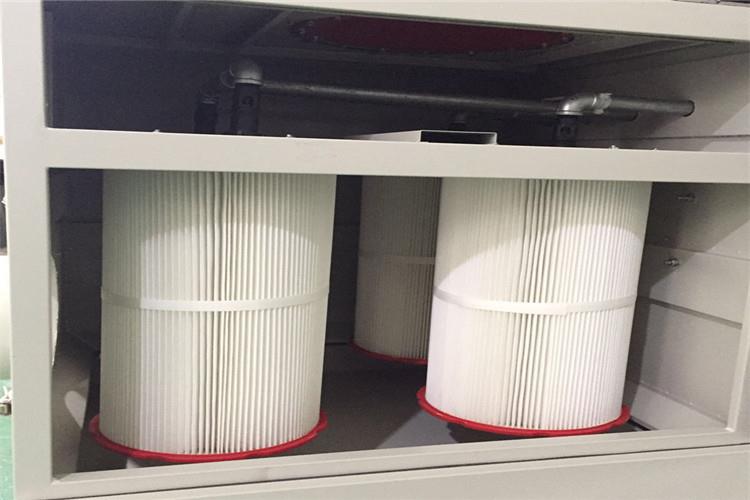 吸尘器三亿（中国）一站式服务平台