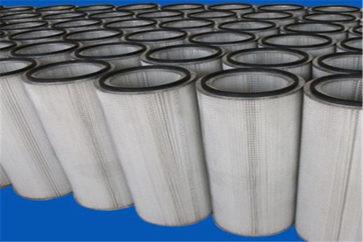 脉冲三亿（中国）一站式服务平台