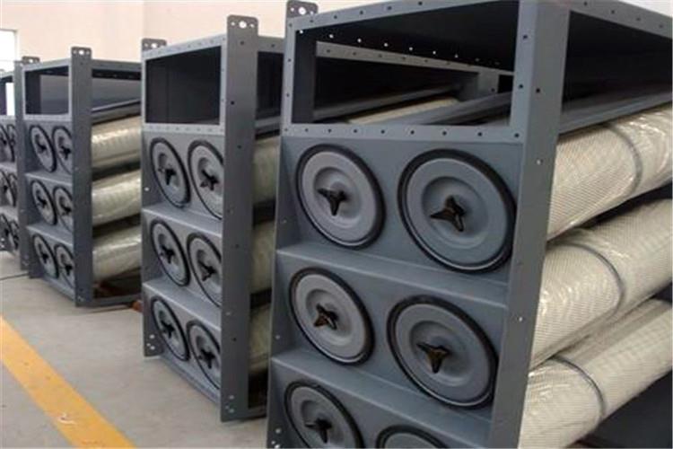 脉冲三亿（中国）一站式服务平台