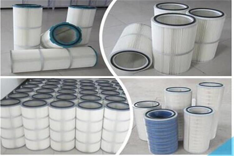 脉冲三亿（中国）一站式服务平台