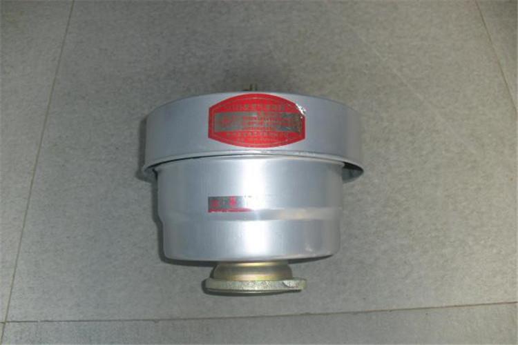 柴油机三亿平台