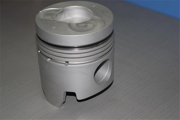 柴油机三亿平台