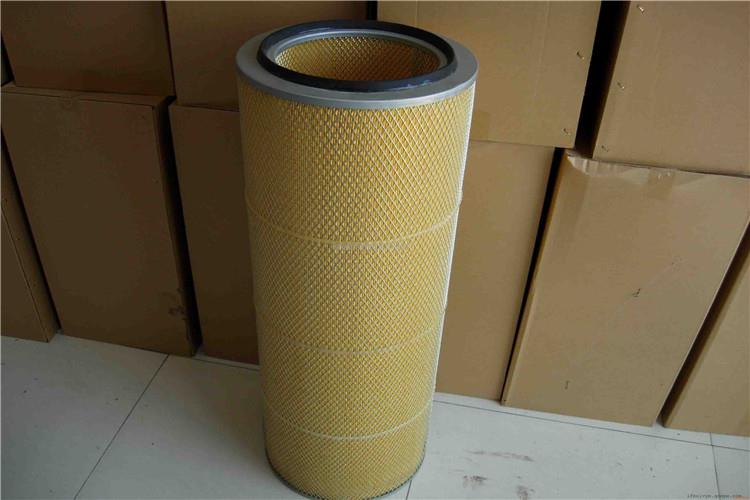 自洁式三亿（中国）一站式服务平台