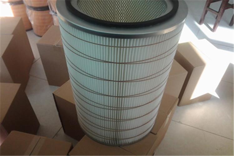 自洁式三亿（中国）一站式服务平台