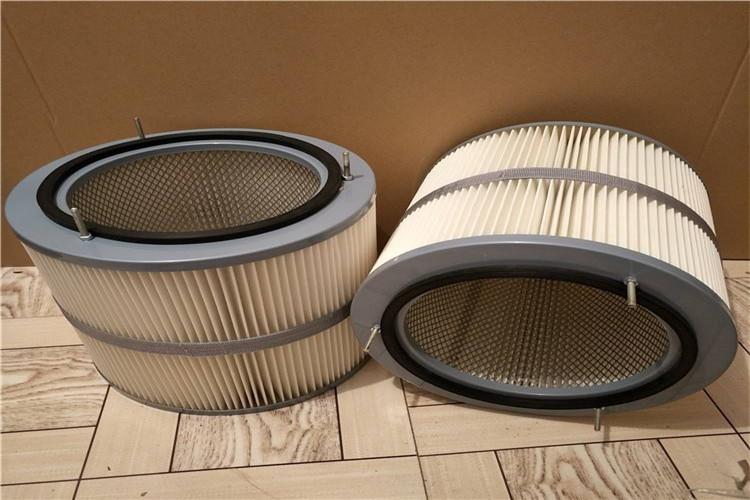 脉冲三亿（中国）一站式服务平台