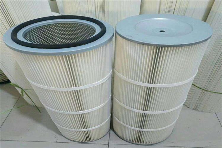 脉冲三亿（中国）一站式服务平台