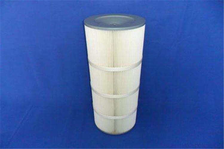 脉冲三亿（中国）一站式服务平台