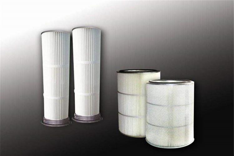 高效三亿（中国）一站式服务平台