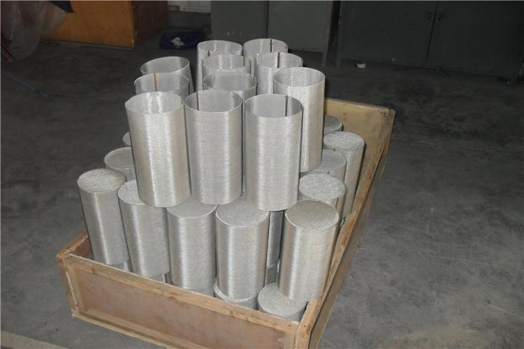 高效三亿（中国）一站式服务平台