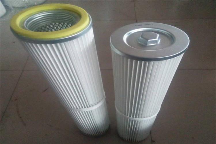 粉尘三亿（中国）一站式服务平台