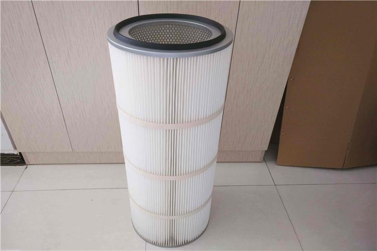 粉尘三亿（中国）一站式服务平台