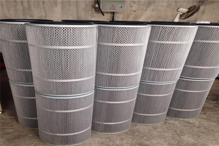 粉尘三亿（中国）一站式服务平台