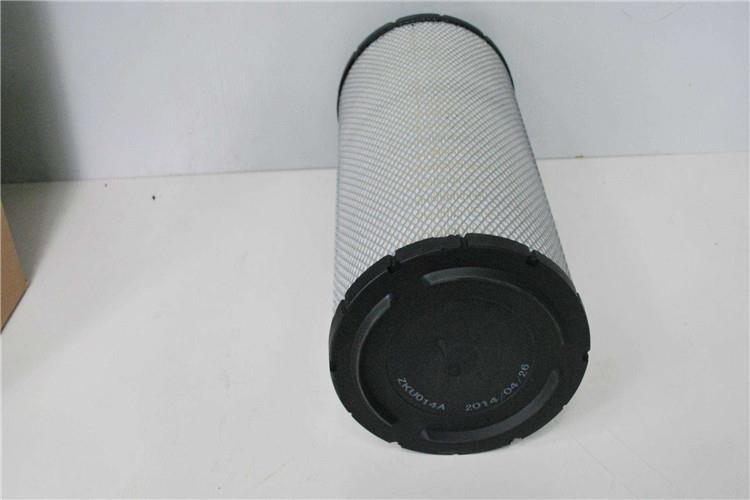 柴油机三亿平台