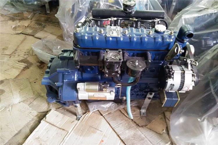 柴油机三亿平台