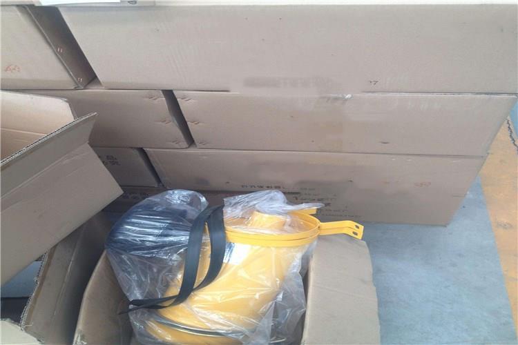 柴油机三亿平台