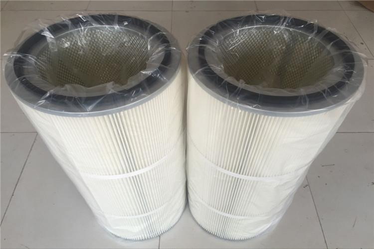 焊烟三亿（中国）一站式服务平台