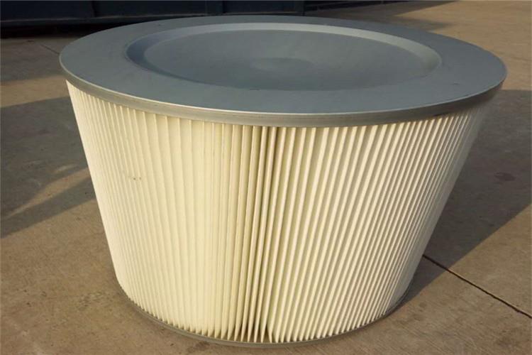 焊烟三亿（中国）一站式服务平台