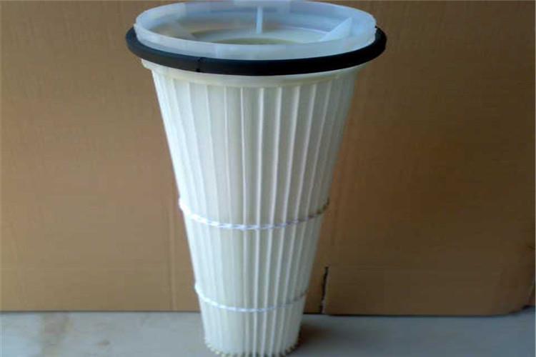 焊烟三亿（中国）一站式服务平台