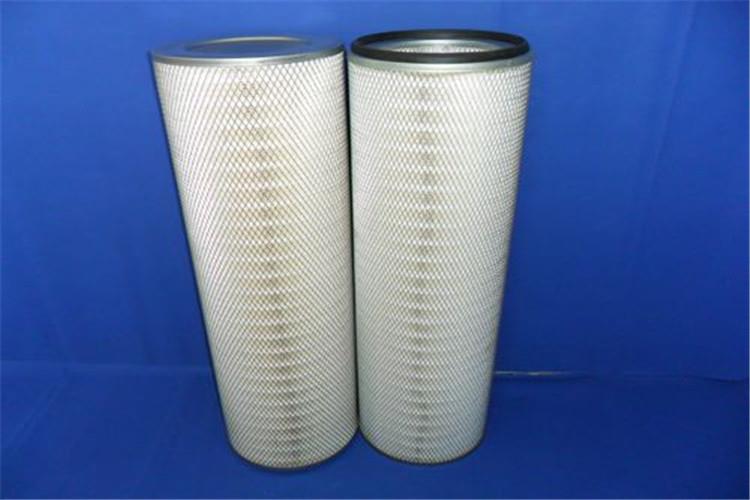 风机三亿（中国）一站式服务平台