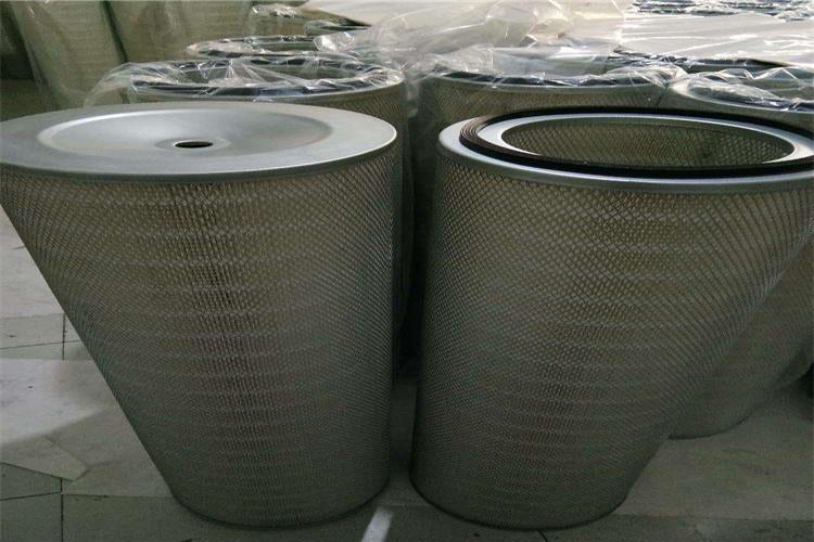 风机三亿（中国）一站式服务平台