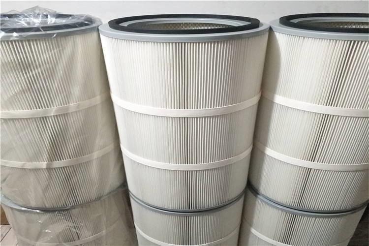 风机三亿（中国）一站式服务平台