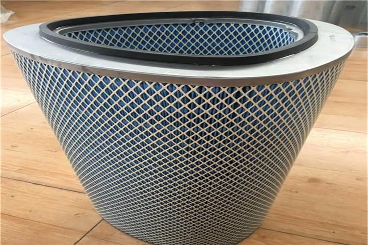 吸尘器三亿（中国）一站式服务平台