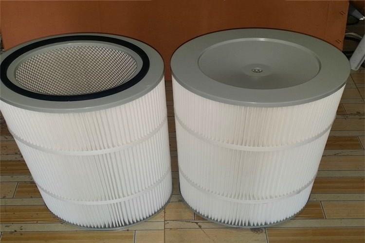 吸尘器三亿（中国）一站式服务平台