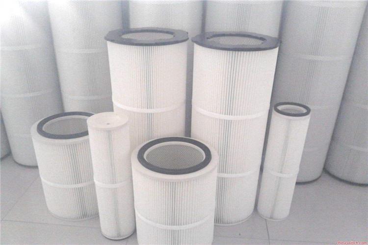 粉尘三亿（中国）一站式服务平台