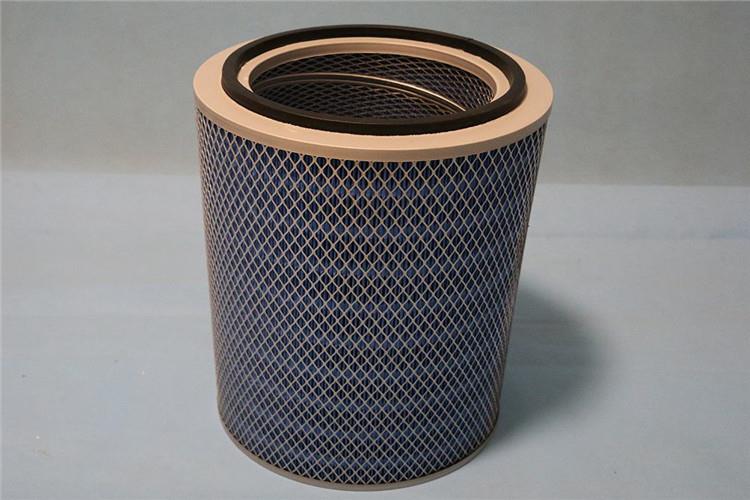 粉尘三亿（中国）一站式服务平台