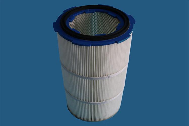 粉尘三亿（中国）一站式服务平台