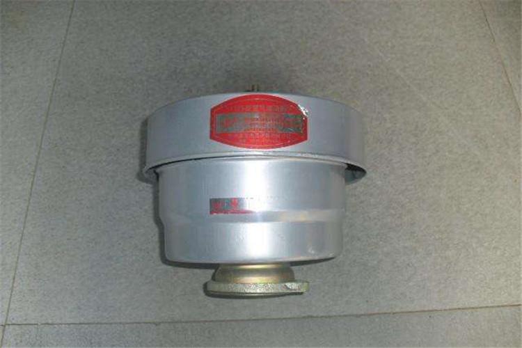 柴油机三亿平台